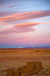 Similar image 10904673