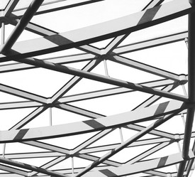 Similar image 10904674