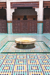 Similar image 10904675