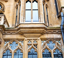 Similar image 10904688