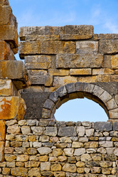 Similar image 10904689