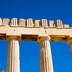 Similar image 10904690