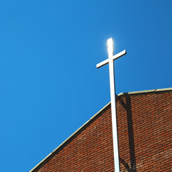 Similar image 10904691