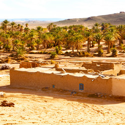 Similar image 10904692