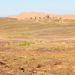 Similar image 10904693