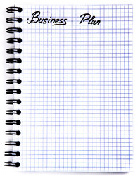 Similar image 10897792