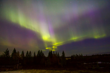 Similar image 10897793