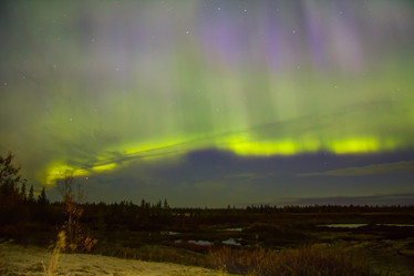 Similar image 10897796