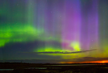 Similar image 10897797