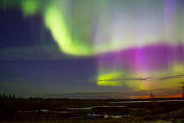 Similar image 10897805