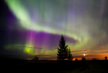 Similar image 10897806