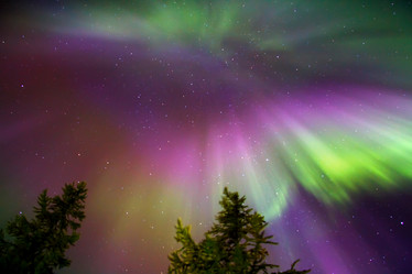 Similar image 10897809