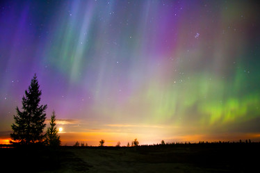 Similar image 10897810