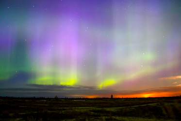 Similar image 10897842