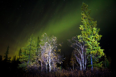 Similar image 10897843