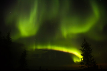 Similar image 10897845