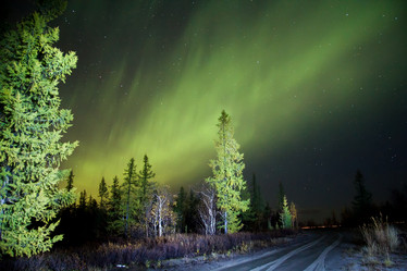 Similar image 10897846