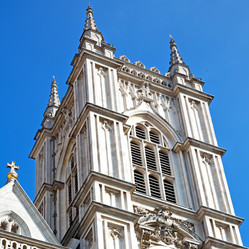 Similar image 10904709