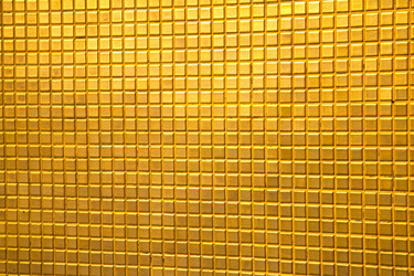 Similar image 10904710