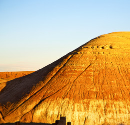 Similar image 10904711