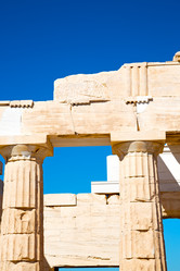 Similar image 10904712