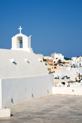 Similar image 10904735