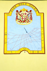 Similar image 10904736