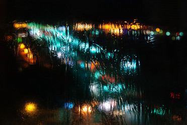 Similar image 10897108