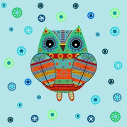 Similar image 10897429