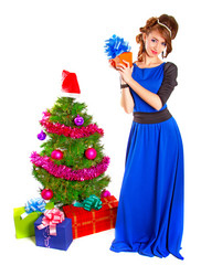 Similar image 10897231