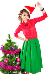 Similar image 10897372