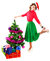 Similar image 10897373