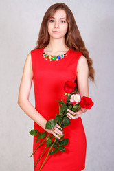 Similar image 10897385