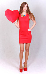 Similar image 10897388