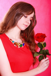 Similar image 10897390