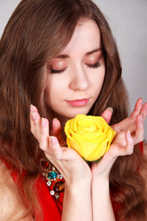 Similar image 10897349