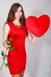 Similar image 10897352