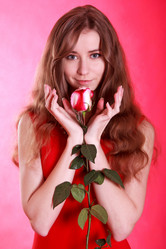 Similar image 10897460