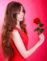 Similar image 10897464