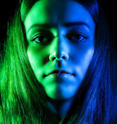 Similar image 10897580