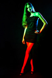 Similar image 10897507