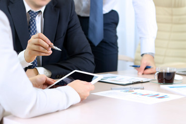 Similar image 10898319