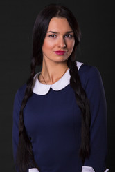 Similar image 10897674