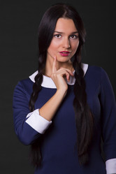 Similar image 10897676