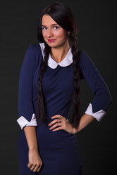 Similar image 10897677