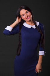 Similar image 10897678