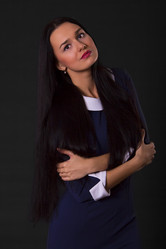 Similar image 10897681