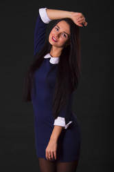 Similar image 10897682