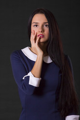 Similar image 10897700