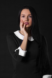 Similar image 10897701